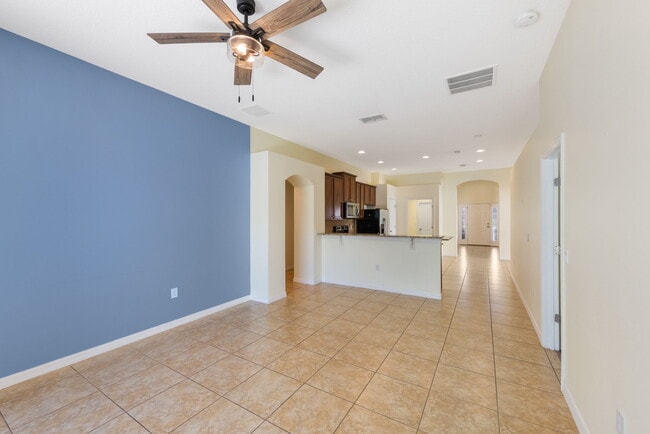 Photo - 2831 Whistlewood Dr