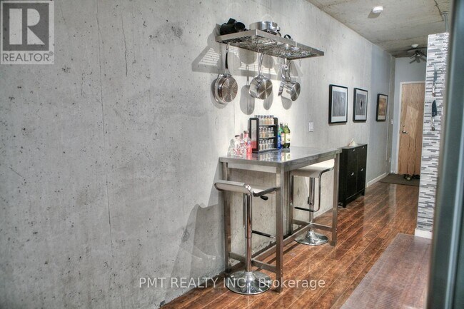 Photo - 150 Sudbury St Unité 1806