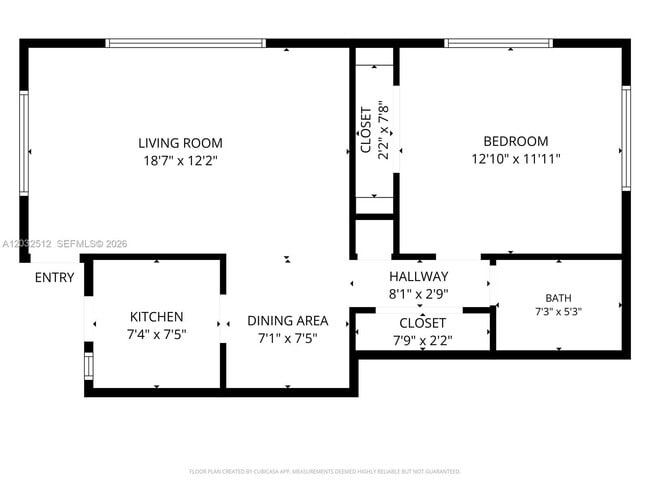 Photo - 825 Euclid Ave Unit 9