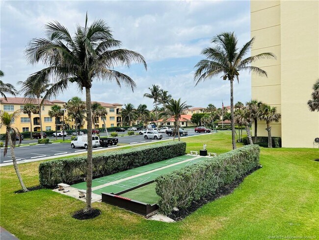 Photo - 7430 S Ocean Dr Unit 217