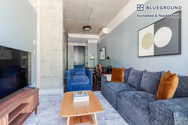 Photo - 187 Kent Ave Unit FL4-ID2080