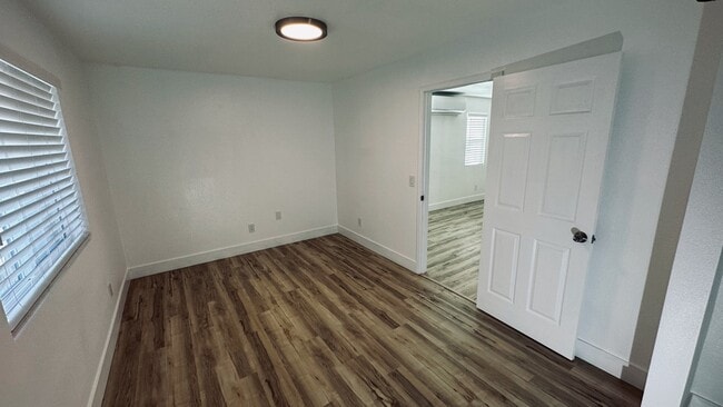 Photo - 510 Fortuna Dr