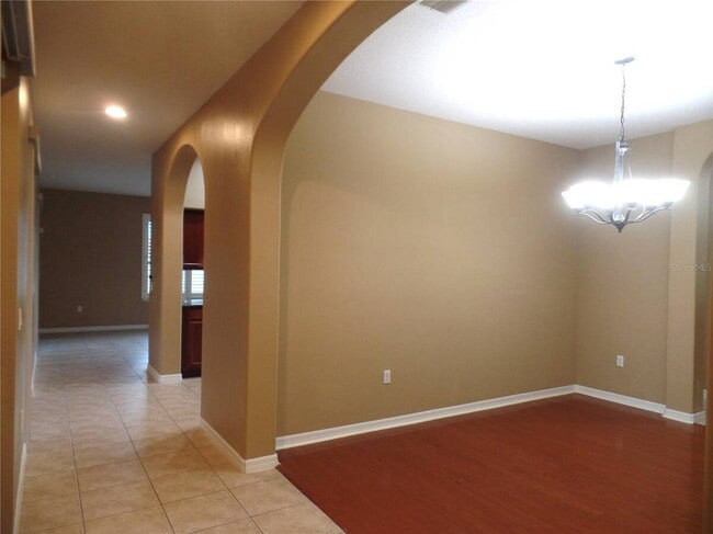 3240 Pineapple Isle Dr