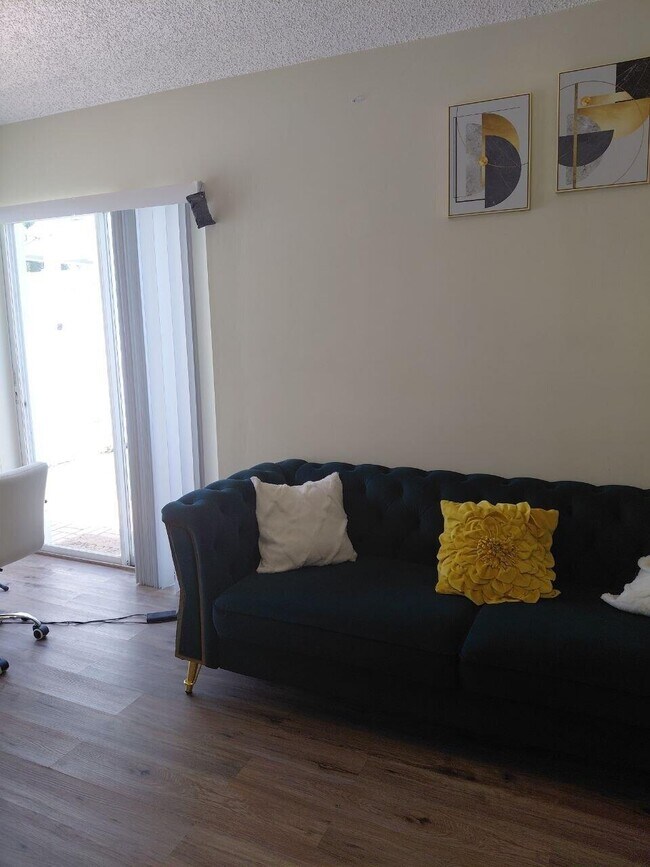 Photo - 13776 SW 149th Cir Ln Unit 4-79