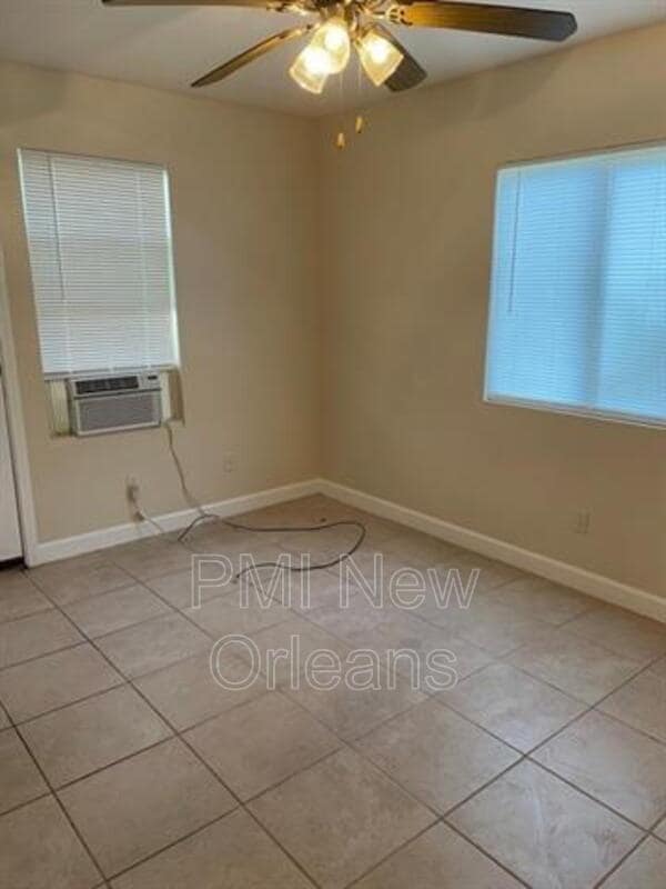 Photo - 1868 Benefit St