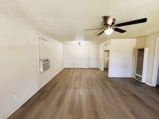 Photo - 1033 SW 63rd St Unit 825 Sw 56-1