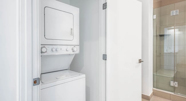 Photo - 105 Chauncy St