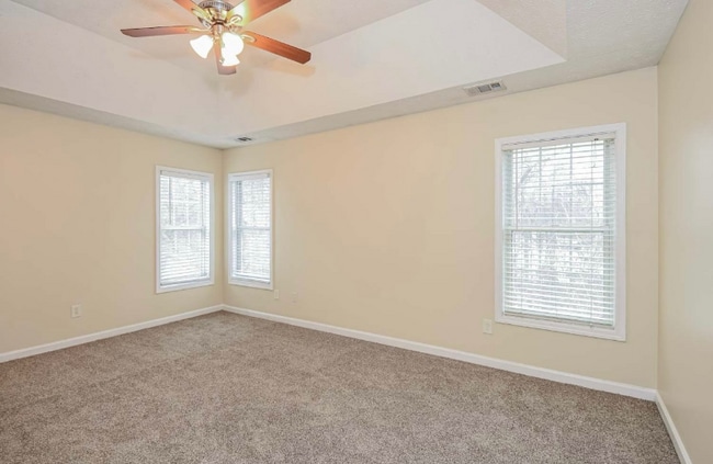 Photo - 7133 Copperbend Ct SE