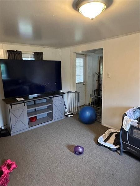 Photo - 113 Morton Ave