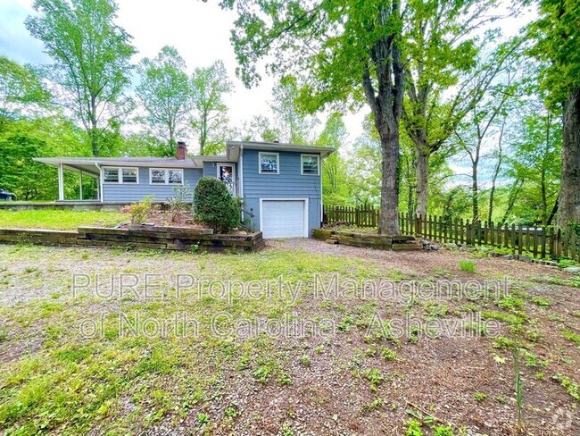 Building Photo - 137 Holbrook Rd Rental