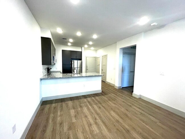 Photo - 4320 S Legacy Dr Unit A1