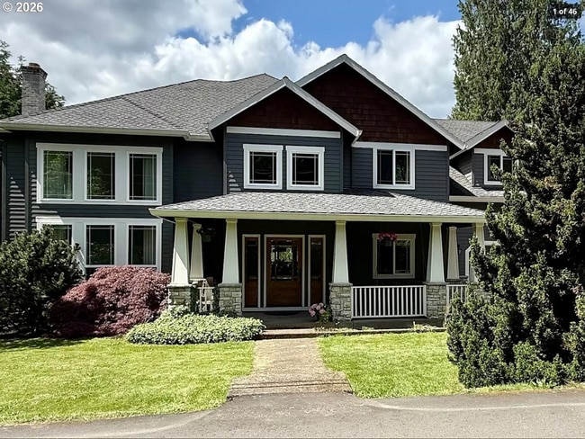 Building Photo - 8145 SW 57th Ave