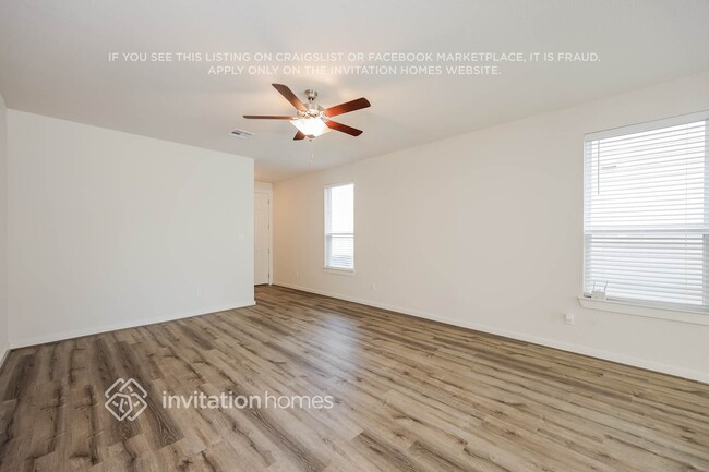 Photo - 4727 Audubon Pl