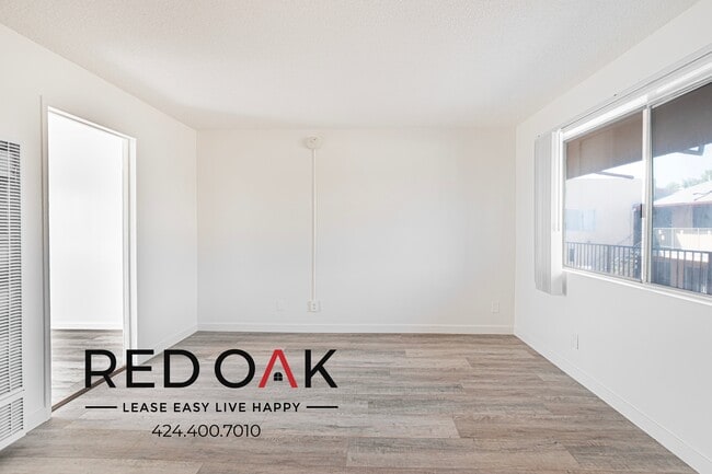 Photo - 7119 E Gage Ave Unidad 10