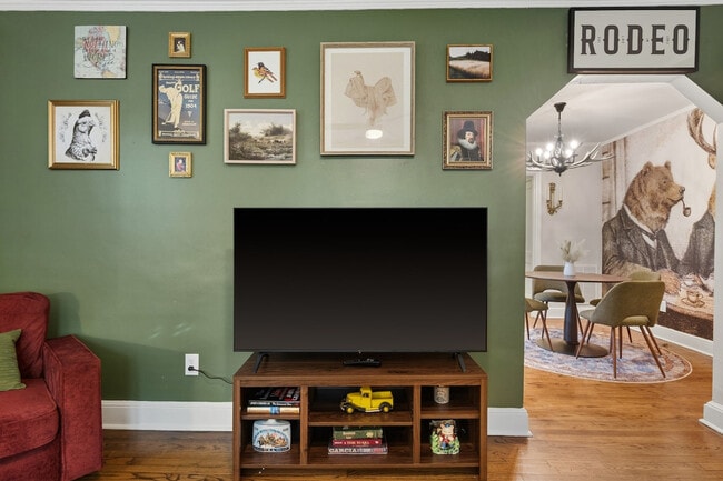 Photo - 3548 Barwood Cir Unit SI ID1608474P