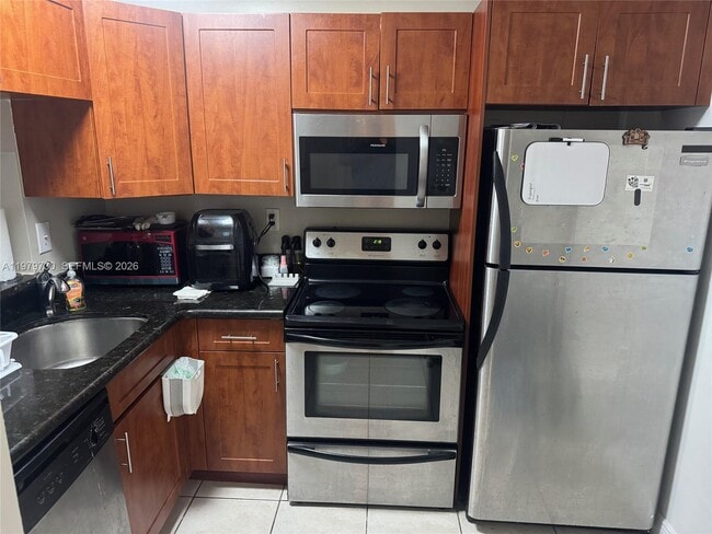 Photo - 494 NW 165th St Unit C-208