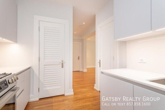 Photo - 15 Forest St Unit 23R