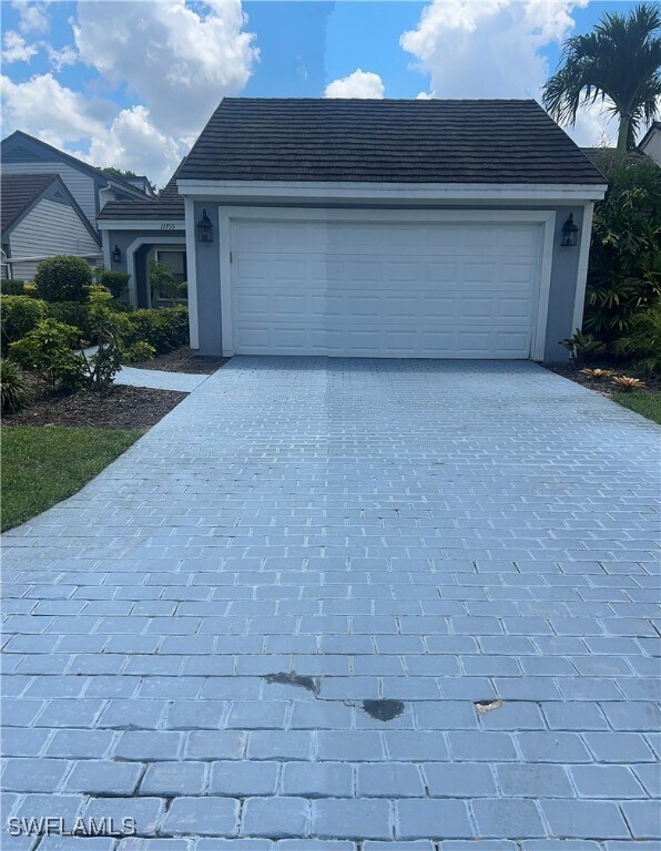 Photo - 11735 Quail Village Way