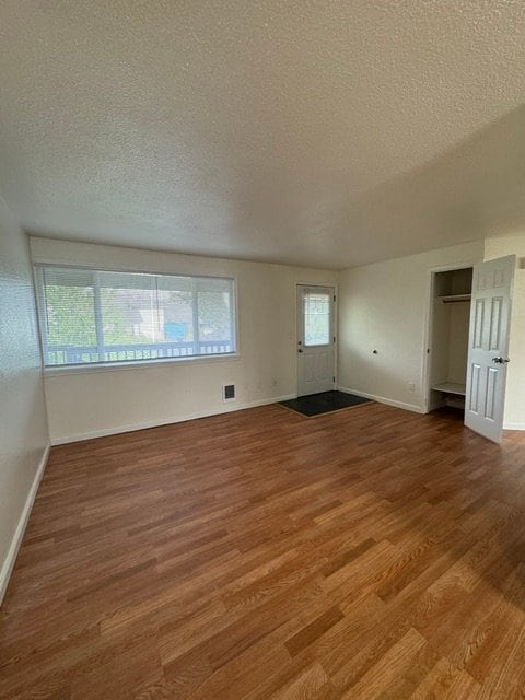 Photo - 2421 62nd St SE Unit C
