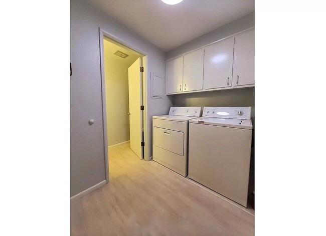 Photo - 2609qu Unit 2609