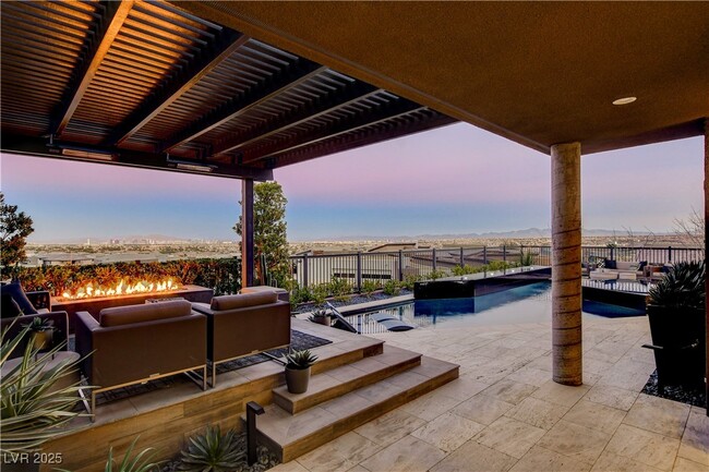 Photo - 6300 Clovis Point St