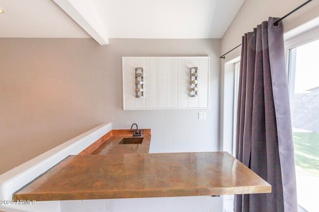 Photo - 730 E Solana Dr