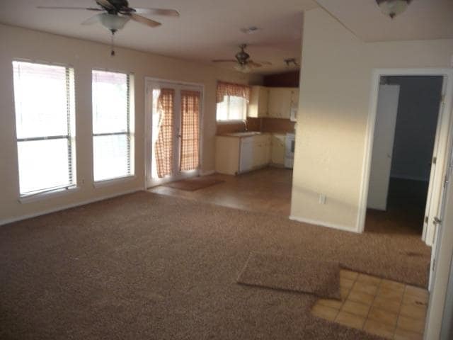 114 SE Trenton Rd