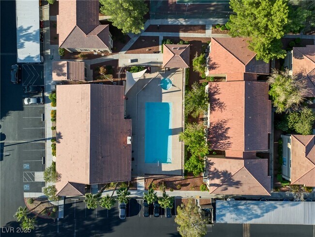 Photo - 7200 W Pirates Cove Rd Unidad 2025