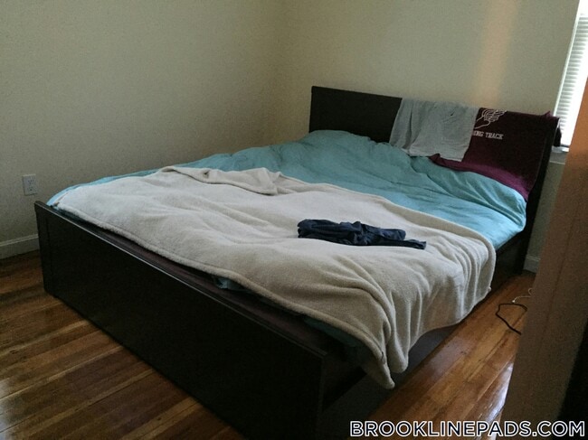 Photo - 5 Smythe St Unit 3