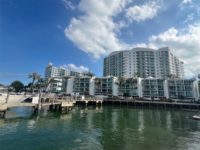 Photo - 7900 Harbor Island Dr Condominio Unidad 521