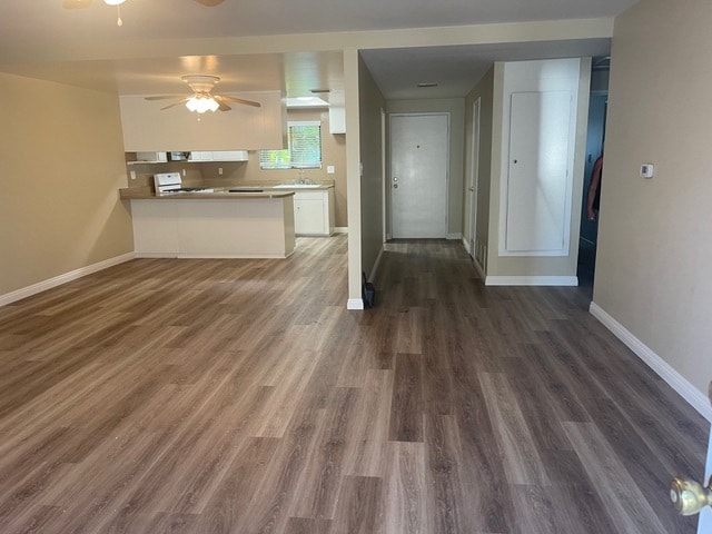 Photo - 1441 Prospect Ave Unidad # B