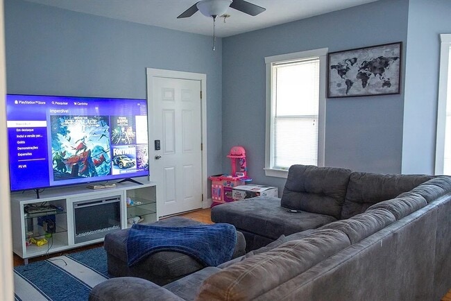 Photo - 134 Highland St