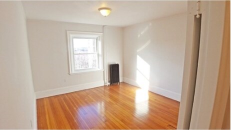 Photo - 338 Tappan St Unit 2