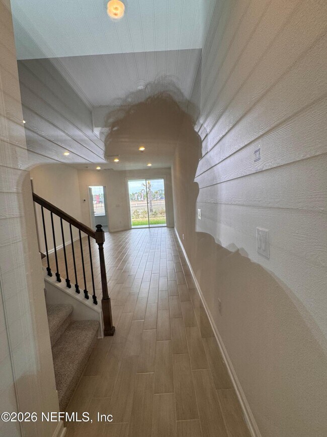 Photo - 91 Silver Myrtle Ct