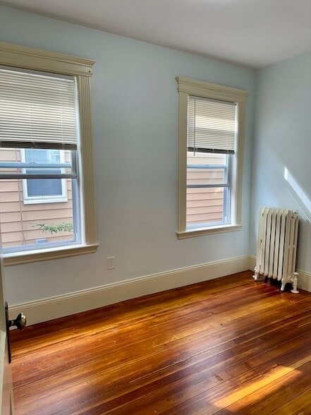Photo - 38 Hawthorn Ave Unit 1