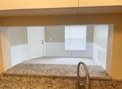 Photo - 7126 E Bank Dr Unit 1st fl
