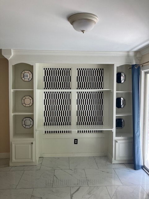 Photo - 5011 Walnut St Unidad B