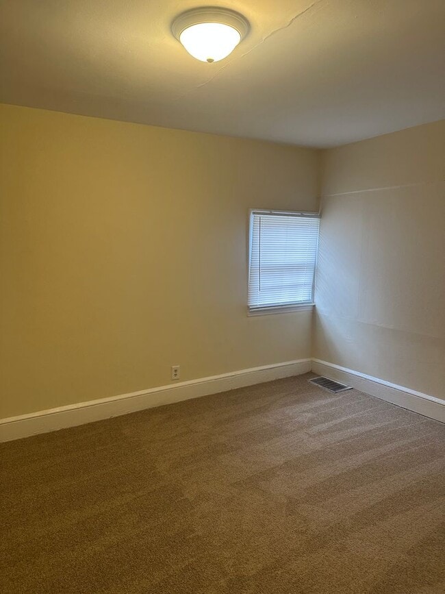 Photo - 3 Bedroom/1 bath home