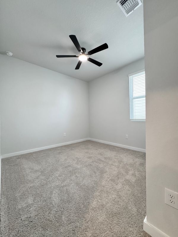 Photo - 14702 Emerio Dr
