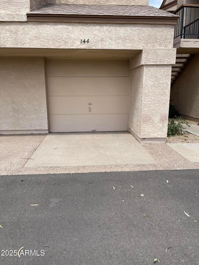 Photo - 6550 N 47th Ave