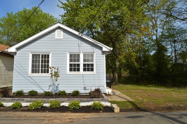 Photo - 186 S Park Ave