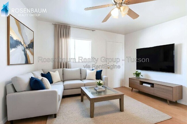 Photo - Miramonte Apartments