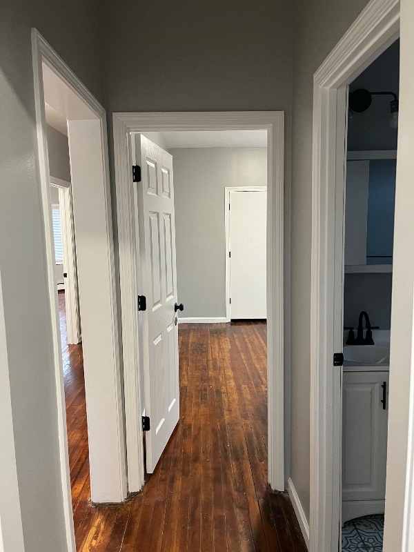 Photo - 19 Shepard St Unit 2