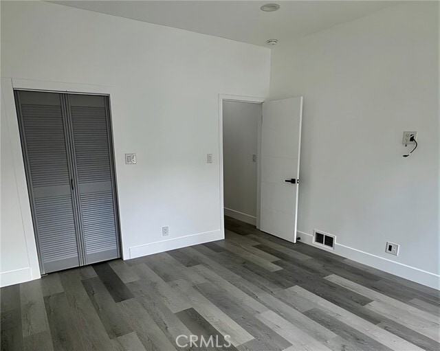 Photo - 1274 S Orange Dr