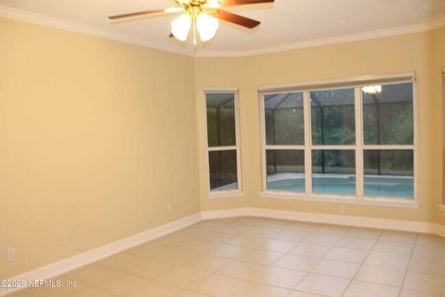 Photo - 3149 La Reserve Dr