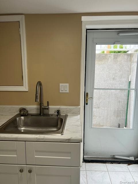 315 Cedar Ct