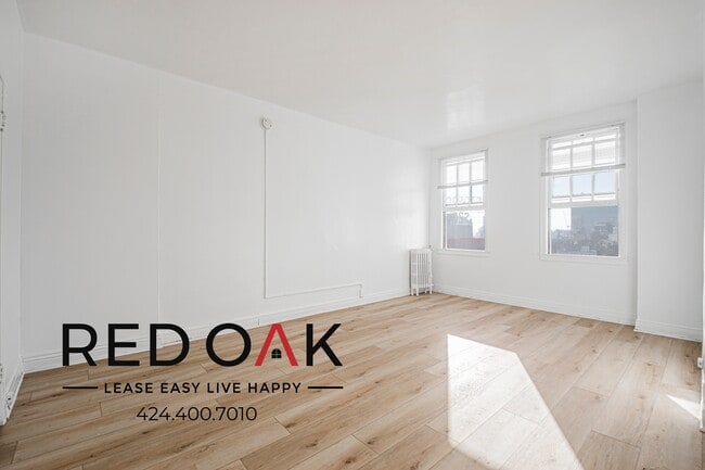 Photo - 2505 W 6th St Unit 905