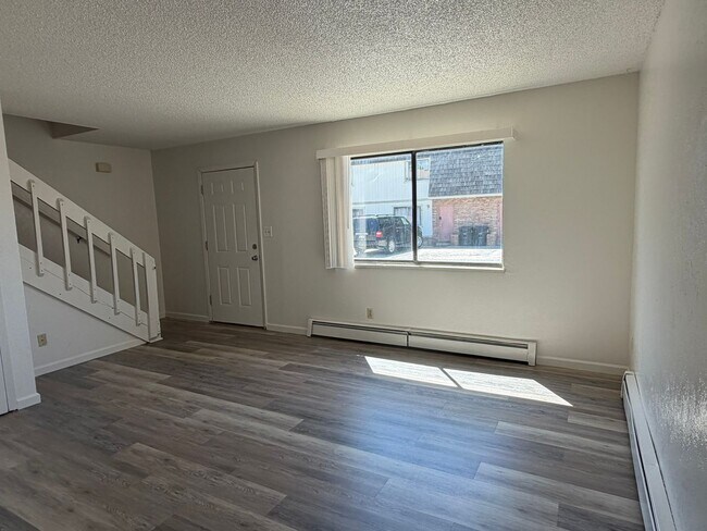 Photo - 3211 Opal Ct Unit A