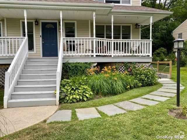 Building Photo - 63A Cannon Ct Rental