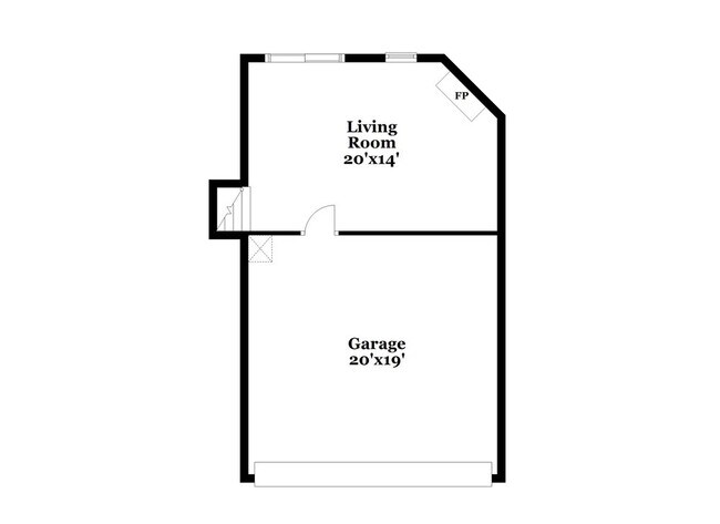 Photo - 6520 Eastbriar Dr